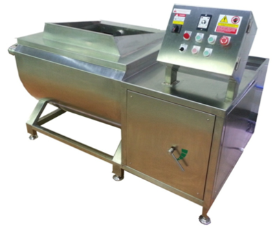 PT-106万能洗菜机